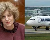 TAROM este o companie falimentară, însă membrii CA încasează 24.148 de lei pe lună. Vicepremierul Oana Gheorghiu vrea reformă totală: „Trebuie să găsim niște formule care să-i asigure eficiența”