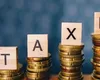 Bilanțul majorării taxelor. Câți bani a încasat statul român din TVA, CASS, accize și impozit pe venit în 2025 DOCUMENT