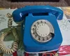 Cu cât se vinde astăzi un telefon fix cu rotiță. Cândva, era cel mai modern obiect deținut de români