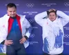 JO 2026 Cortina-Milano. Mihai Tentea și George Iordache, performanță uriaşă! România nu mai reușise aşa ceva din 1972!