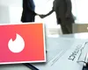 Tot mai mulți oameni folosesc aplicațiile de dating pentru a-și găsi un loc de muncă. Angajatorul îți poate cere CV-ul direct pe Tinder