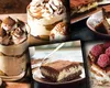 Desertul care te face să uiți că ții post! Rețeta pentru tiramisu de post, adorată de gospodine