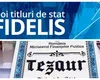 De ce nu e bine să investești în titlurile de stat. Care sunt riscurile dacă bagi banii în Tezaur sau Fidelis