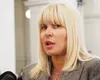 Elena Udrea cere statului restituirea sumei confiscate după prescripţia faptelor în dosarul Hidroelectrica