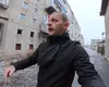 Cât de periculos este să te plimbi prin Ferentari. Reacția unui vlogger olandez care a mers la pas prin cartier – VIDEO