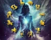 Trei zodii se bucură de protecție divină începând cu finalul lunii februarie. Cine sunt norocoșii