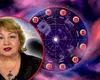 Horoscop Urania 14-20 februarie 2026: Tripla conjuncţie Saturn /Neptun/Lună la grad perfect aduce insomnii, nelinişte, nervozitate