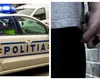 Val de incidente violente în rândul tinerilor, după crima din Cenei care a șocat o țară întreagă. Adolescent încătușat de jandarmi după ce și-a amenințat cu un cuțit colegii