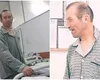 Viorel Stegaru, internat în spital. Fostul soț al Vulpiței se confruntă cu probleme de sănătate