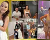 Ce o deranjează pe Vlăduța Lupău la nunți: „Sub nicio formă”