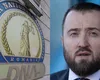 Procurorul-șef al DNA, Marius Voineag, anunță dosare grele cu prejudicii mari în 2026: „Avem cazuri de mare conținut. Vor urma și în perioada următoare”