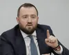 Marius Vioneag, șeful DNA, despre „referendumul în justiție”: „E clar că suferim la nivel de percepție”