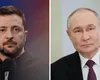 Volodimir Zelenski susține că războiul din Ucraina s-ar putea încheia până la vară „dacă și Rusia este de acord”. Când ar urma să se organizeze alegeri prezidențiale