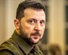 Un cetățean polonez a fost condamnat la închisoare după ce ar fi complotat cu Rusia pentru asasinarea președintelui ucrainean Volodimir Zelenski