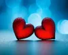 Ziua Îndrăgostiților pentru fiecare zodie în parte. Cine are parte de răsfăț pe plan amoros