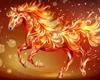 Zodiac chinezesc februarie 2026. Luna în care renaşti, explozie de energie planetară adusă de Soare