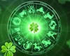 Cele trei zodii norocoase din luna martie. Vor avea cea mai fericită perioadă din acest an