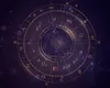 Cele trei ZODII care vor avea un NOROC COLOSAL în următoarele 10 zile. Nativii încep luna martie în lumină, prosperitate și cu binecuvântări astrale