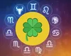 Trei zodii cărora le surâde norocul în această perioadă. Astrele favorizează acțiunea, curajul și asumarea riscurilor