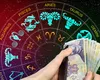 Cinci zodii care se pot îmbogăți în următoarele luni. Vor da lovitura în plan financiar