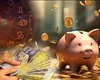 Trei zodii intră într-o etapă de noroc maxim. Banii, succesul și reușitele curg fără oprire