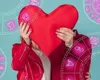 Cum arată Valentines’ Day pentru fiecare zodie. Nativii care încep o nouă poveste de dragoste