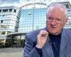 Cât a plătit Dumitru Dragomir pe factura la curent a hotelului său din Capitală. „Este ca dracu’ în România la această oră!”