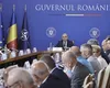 Sindicatele boicotează întâlnirea cu premierul Bolojan. PSD cere Guvernului să reducă și accizele la carburanți, pe lângă măsurile anunțate: E prea târziu și prea puțin! E nevoie de o intervenție și asupra accizelor!