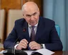 Ilie Bolojan anunță schimbări majore pentru bugetari. Cum va fi condiționat cumulul pensiei cu salariul