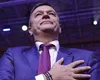 Grindeanu pune tunurile pe Bolojan şi pentru programul SAFE: M-aş fi aşteptat ca din acei 12 miliarde care rămân, 8-9 miliarde să meargă în industria naţională de apărare / Nu mi-aş dori să ne ducem să facem shopping în afară
