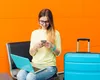 Cum să eviţi costurile uriaşe de roaming în vacanţă în 2026