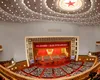 Marea Adunare de la Beijing: China sacrifică ritmul de creștere pentru reforme structurale și modernizare militară „la preț redus”