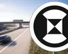 Ai văzut acest indicator în trafic? Puțini șoferi știu că pot să îl ignore. Există doar 13 în toată Europa