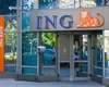 ING avertizează toți clienții din România: Escrocii încearcă să fure datele personale și banii pretinzând că sunt de la ANAF