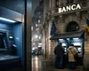 Ce se întâmplă cu banii tăi dacă banca are probleme. Ce trebuie să știi dacă păstreazi economiile în conturi bancare