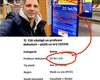 Cât câștigă un profesor debutant pe oră. Avertismentul teribil al lui Dan Negru atrage atenția: „Dacă vi se pare scumpă benzina, stați să vedeți cât ne va costa educația”