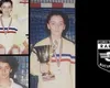 Doliu la Rapid! O sportivă de top a murit la doar 43 de ani: „Drum lin către stele, Roxana!”