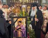 Părintele Ovidiu-Mihai Ungurianu a murit în Postul Paştelui. La doar 45 de ani, un suflet curat a plecat la Domnul sub rugăciunile lui IPS Teofan
