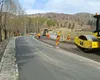 STRABAG anunță stadiul lucrărilor de reabilitare a DN 73: progres constant pe un traseu esențial pentru zonă