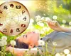 Horoscopul de primăvară 2026. Ce zodii vor suferi transformări uluitoare. Li se schimbă viața radical