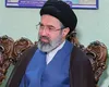 Liderul Suprem al Iranului ar fi în comă: Mojtaba Khamenei se află la terapie intensivă și nu știe că a fost numit în locul tatălui său