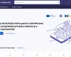 ANAF a lansat o platformă online pentru vânzarea bunurilor confiscate. Primele produse: mașini de lux și ceasuri scumpe