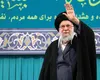 Cum s-a decis uciderea lui Ali Khamenei. Detaliile care au ieșit la iveală