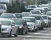 Recomandările AIE pentru a combate explozia prețurilor, după ce motorina a sărit de 10 lei pe litru
