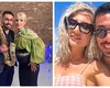 Anul divorțurilor în showbizul românesc?! După ”șocul” Valentin Sanfira-Codruța Filip, umblă vorba că se destramă și cuplul Armin Nicoară-Claudia Puican! ”M-a luat prin surprindere toată situația!”