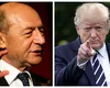 EXCLUSIV Băsescu, după ce Trump s-a supărat iar pe NATO: ”A făcut boroboața, apoi a spus ‘veniți și ajutați-mă’. Nu funcționăm ca la grădiniță când e vorba despre state”
