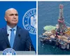 Va depozita România în Ucraina gazele din proiectul Neptun Deep? Bolojan dă răspunsul! ”Atunci când este cazul, să ne putem ajuta unii pe alţii”