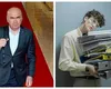 Bolojan vrea ”revoluție” în administrație și cere ajutorul românilor! Ce problemă care scoate din minți pe toată lumea vrea să rezolve