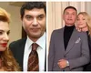 Cristi Borcea și-a trecut averea de 100 de milioane de euro pe numele unei singure femei! Pariu că n-o ghicești?