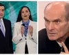CTP îi demolează pe George Simion și Anamaria Gavrilă după scandalul avioanelor americane. ”Partidele lui Putin scot capul pe fereastră. Discursul ‘antirăzboi’ de ultim moment al lui Simion, urmat de Potaia de la POT, sunt pe placul Kremlinului”